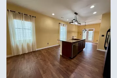 500 Altama Way, Acworth, GA 30102 - Photo 11