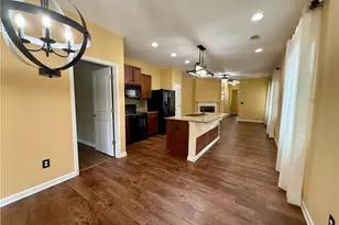 500 Altama Way, Acworth, GA 30102 - Photo 7