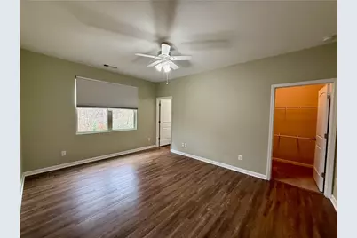 500 Altama Way, Acworth, GA 30102 - Photo 17