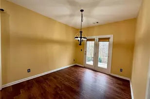 500 Altama Way, Acworth, GA 30102 - Photo 11