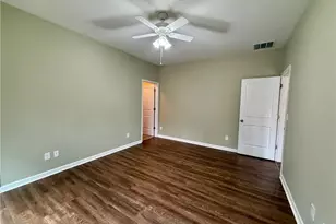 500 Altama Way, Acworth, GA 30102 - Photo 13