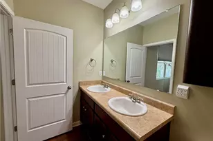 500 Altama Way, Acworth, GA 30102 - Photo 15