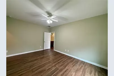 500 Altama Way, Acworth, GA 30102 - Photo 13