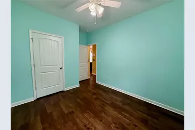 500 Altama Way, Acworth, GA 30102 - Photo 19