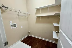 500 Altama Way, Acworth, GA 30102 - Photo 25