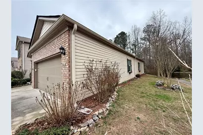 500 Altama Way, Acworth, GA 30102 - Photo 27