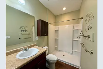 500 Altama Way, Acworth, GA 30102 - Photo 15