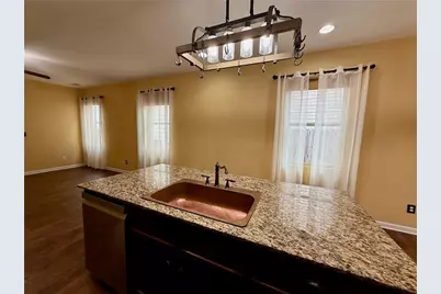 500 Altama Way, Acworth, GA 30102 - Photo 7