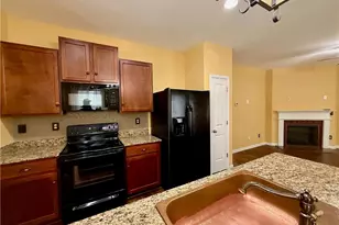 500 Altama Way, Acworth, GA 30102 - Photo 5