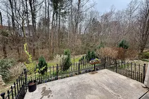 500 Altama Way, Acworth, GA 30102 - Photo 23