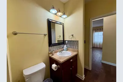 500 Altama Way, Acworth, GA 30102 - Photo 23