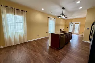 500 Altama Way, Acworth, GA 30102 - Photo 9