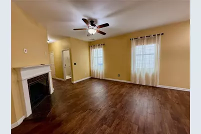 500 Altama Way, Acworth, GA 30102 - Photo 5