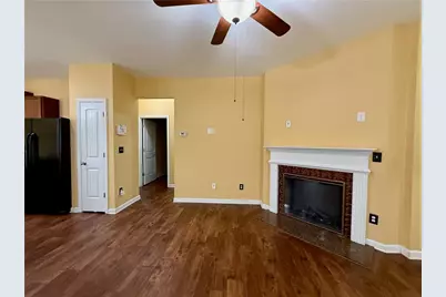 500 Altama Way, Acworth, GA 30102 - Photo 3