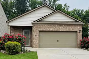 500 Altama Way, Acworth, GA 30102 - Photo 1