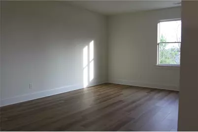 4050 Haven Terrace, Milton, GA 30004 - Photo 37