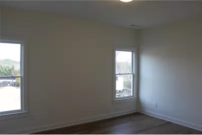 4050 Haven Terrace, Milton, GA 30004 - Photo 41