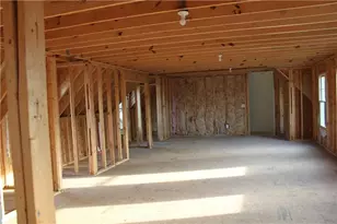 4050 Haven Ter, Milton, GA 30004 - Photo 57