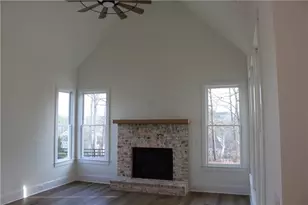 4050 Haven Ter, Milton, GA 30004 - Photo 15