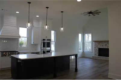 4050 Haven Terrace, Milton, GA 30004 - Photo 13