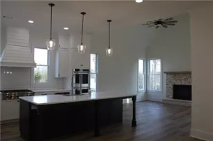 4050 Haven Ter, Milton, GA 30004 - Photo 13