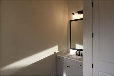 4050 Haven Terrace, Milton, GA 30004 - Photo 33