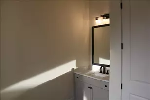 4050 Haven Ter, Milton, GA 30004 - Photo 33