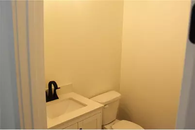 4050 Haven Terrace, Milton, GA 30004 - Photo 19