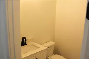 4050 Haven Ter, Milton, GA 30004 - Photo 19