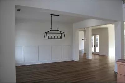 4050 Haven Terrace, Milton, GA 30004 - Photo 5