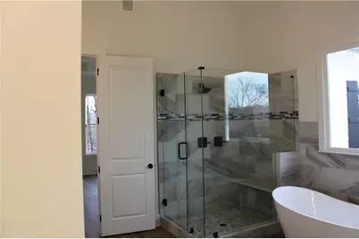 4050 Haven Terrace, Milton, GA 30004 - Photo 35