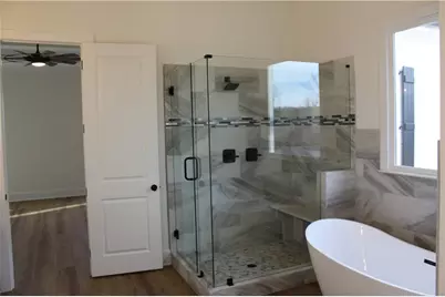 4050 Haven Terrace, Milton, GA 30004 - Photo 31