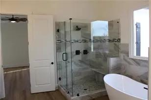 4050 Haven Ter, Milton, GA 30004 - Photo 31