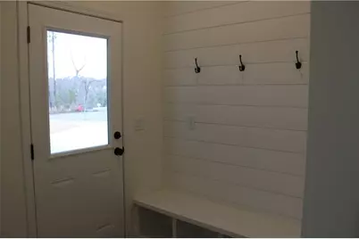 4050 Haven Terrace, Milton, GA 30004 - Photo 23