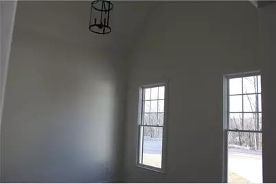 4050 Haven Terrace, Milton, GA 30004 - Photo 3