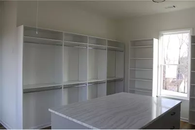 4050 Haven Terrace, Milton, GA 30004 - Photo 29