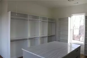 4050 Haven Ter, Milton, GA 30004 - Photo 29