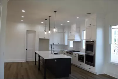 4050 Haven Terrace, Milton, GA 30004 - Photo 11