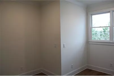 4050 Haven Terrace, Milton, GA 30004 - Photo 39