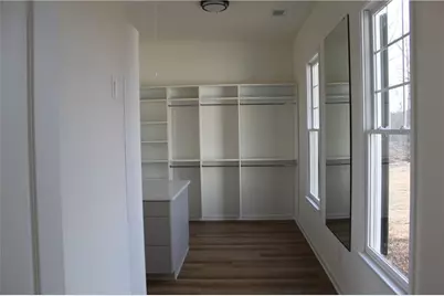 4050 Haven Terrace, Milton, GA 30004 - Photo 27