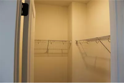 4050 Haven Terrace, Milton, GA 30004 - Photo 49