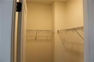 4050 Haven Ter, Milton, GA 30004 - Photo 49