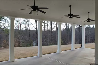 4050 Haven Terrace, Milton, GA 30004 - Photo 51