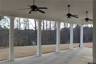 4050 Haven Ter, Milton, GA 30004 - Photo 51