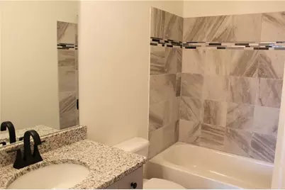 4050 Haven Terrace, Milton, GA 30004 - Photo 43