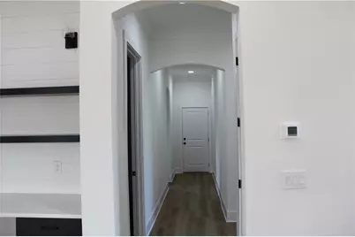 4050 Haven Terrace, Milton, GA 30004 - Photo 17