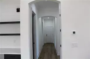 4050 Haven Ter, Milton, GA 30004 - Photo 17