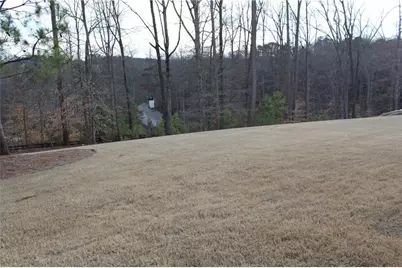 4050 Haven Terrace, Milton, GA 30004 - Photo 53