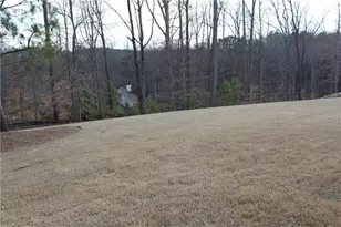 4050 Haven Ter, Milton, GA 30004 - Photo 53