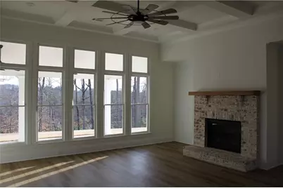 4050 Haven Terrace, Milton, GA 30004 - Photo 7